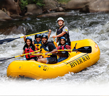 riverrafting.jpg