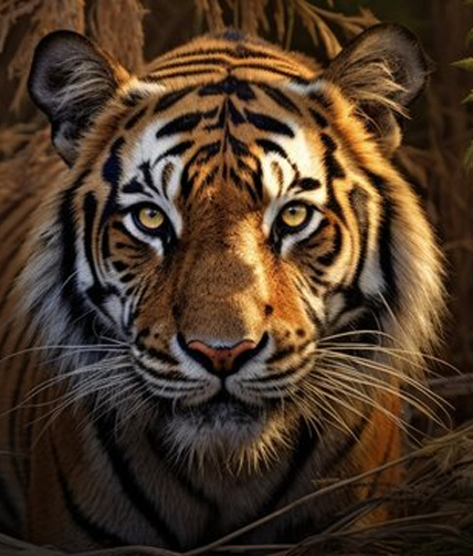 corbett3.jpg